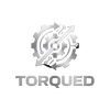 Torqued - Home